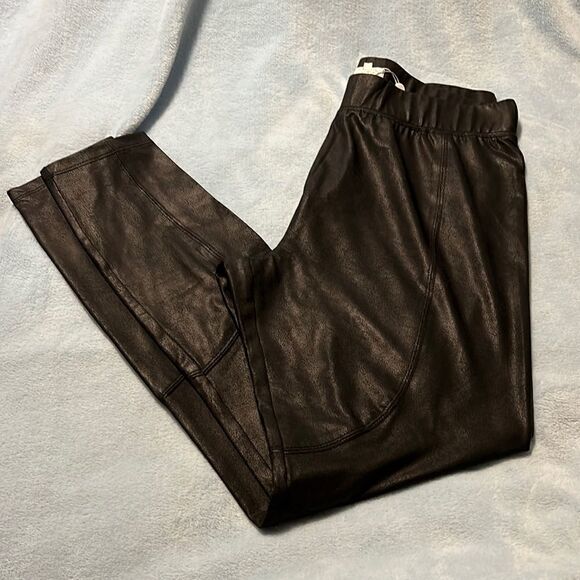 New MudPie Leggings  - Picture 1 of 6